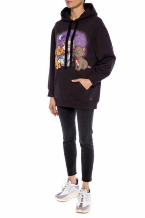Coach x disney, zdjęcie 2 Coach x disney od Coach